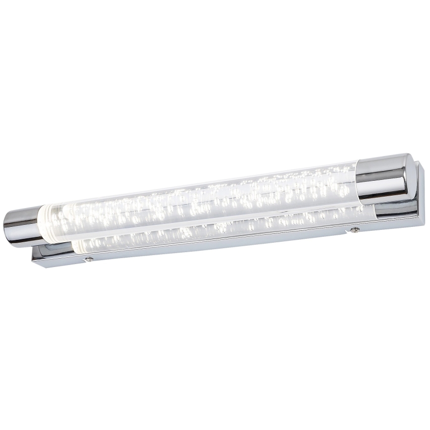 Rabalux - LED Kopalniška stenska svetilka 2xLED/5W/230V IP44