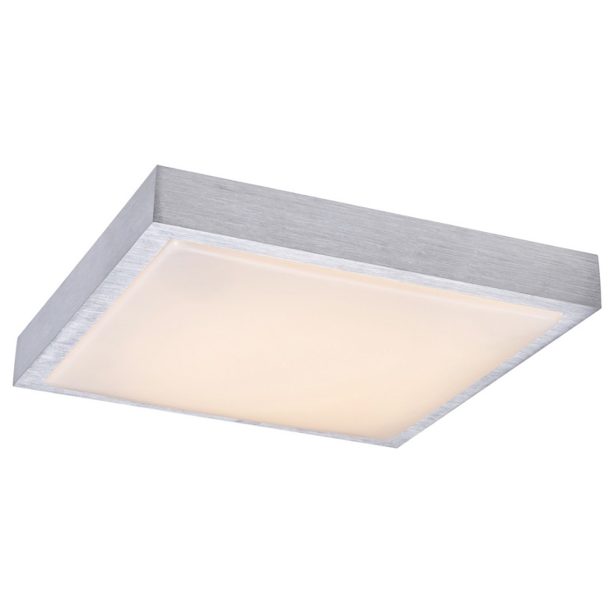Rabalux - LED Stropna svetilka LED/18W/230V