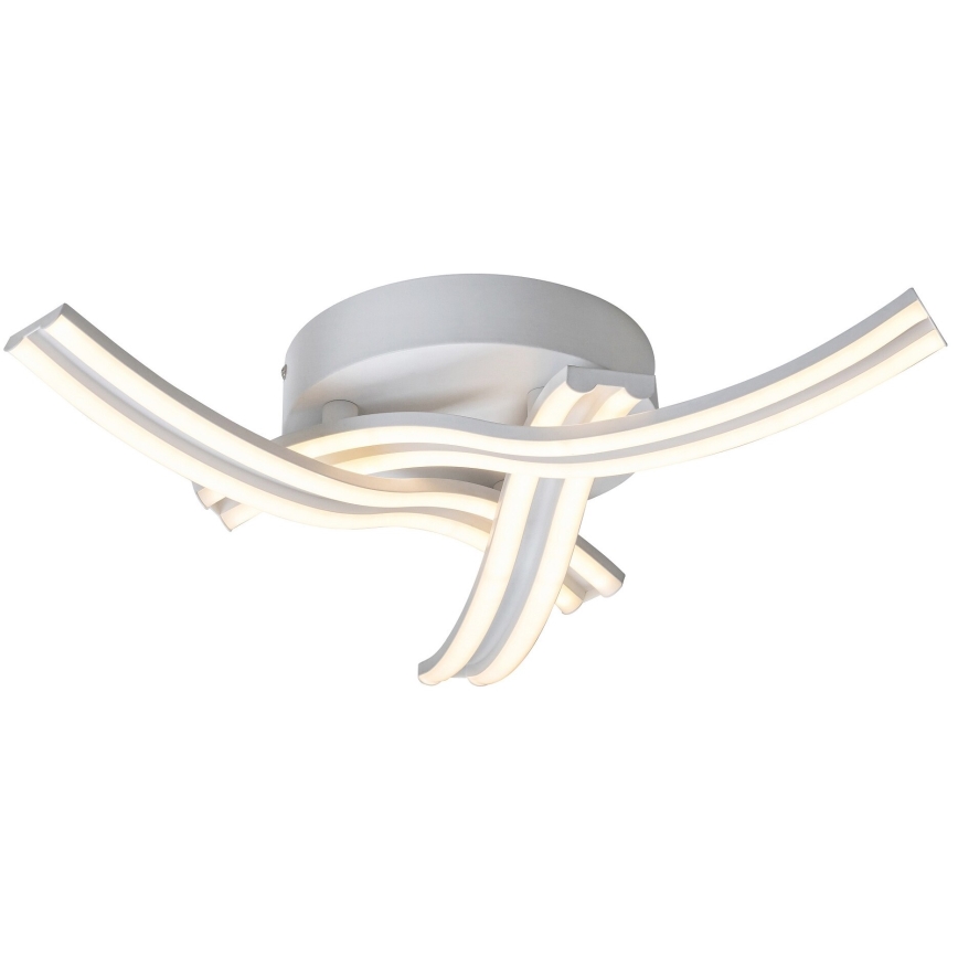 Rabalux - LED Stropna svetilka LED/40W/230V