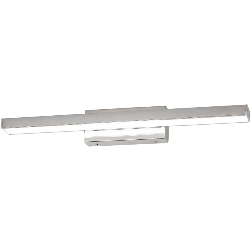 Rabalux - LED Stenska kopalniška svetilka LED/12W/230V IP44