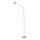 Rabalux 5938 - LED Stoječa svetilka MARTIN 1xLED/4W/230V