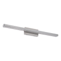 Rabalux 6129 - LED Kopalniška luč za osvetlitev ogledala JOHN LED/18W/230V IP44