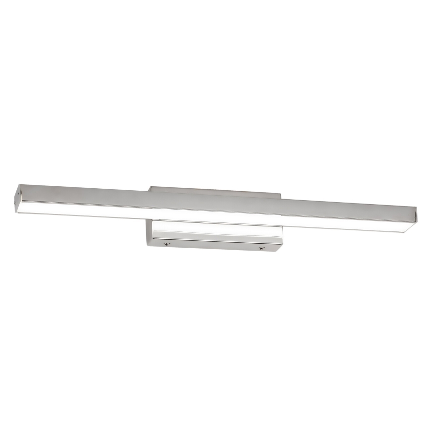 Rabalux 6129 - LED Kopalniška luč za osvetlitev ogledala JOHN LED/18W/230V IP44