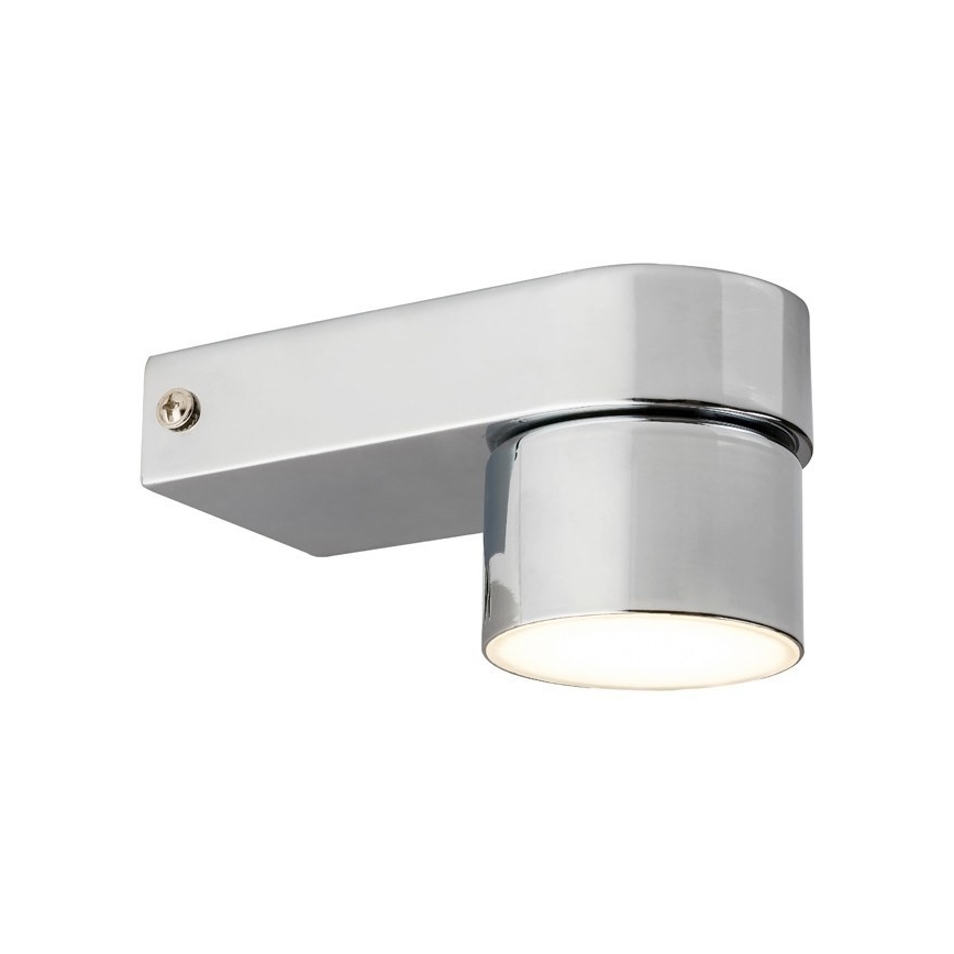 Rabalux 6230 - LED Kopalniška stenska svetilka LIAM LED/5W/230V IP44