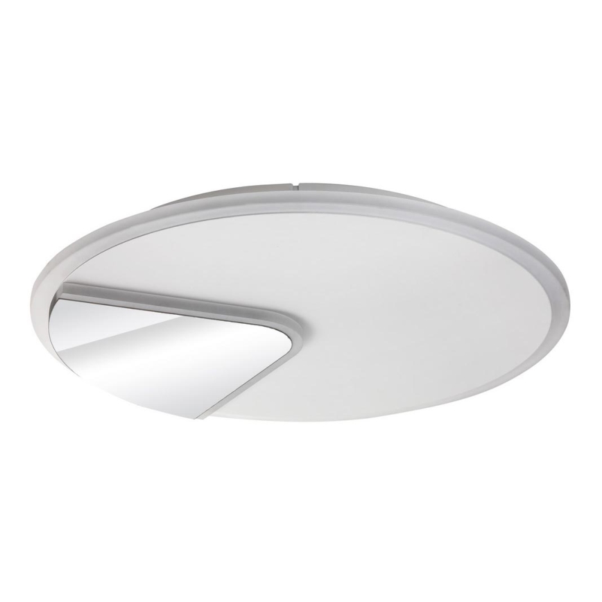 Rabalux 6329 - LED Stropna svetilka BOSWELL LED/40W/230V