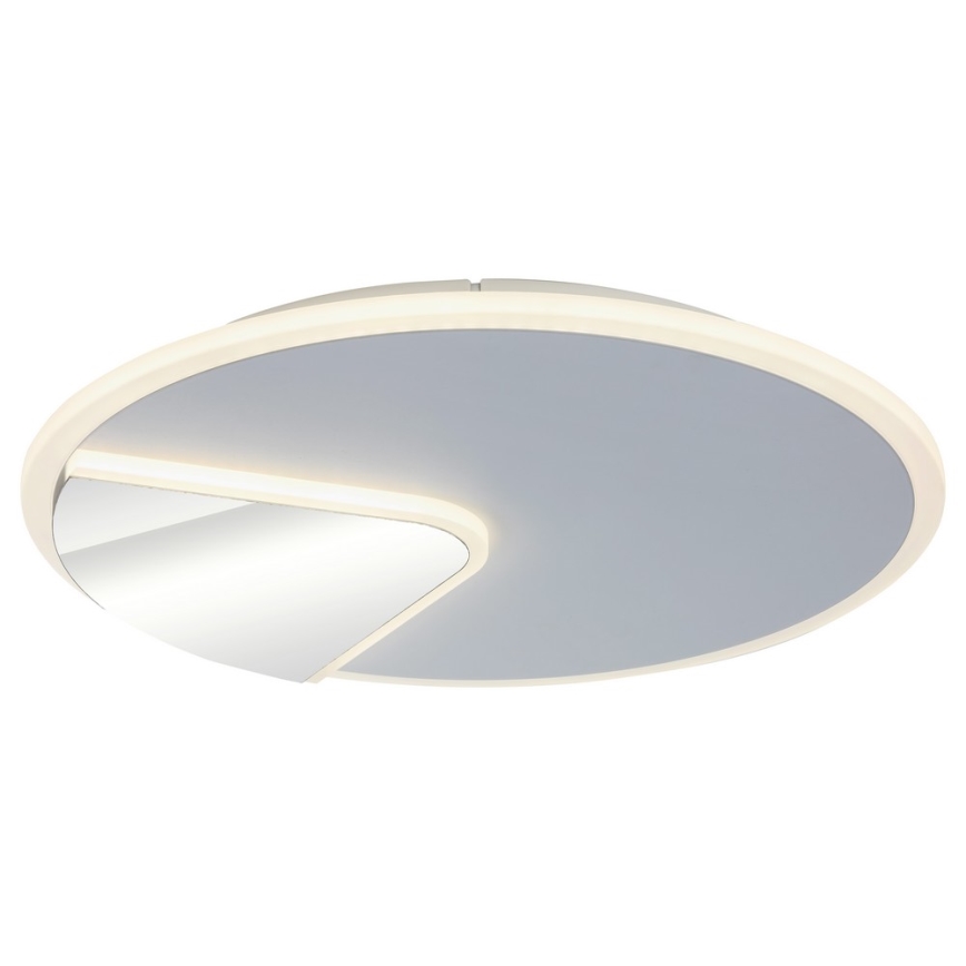 Rabalux 6329 - LED Stropna svetilka BOSWELL LED/40W/230V