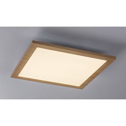 Rabalux - LED Vgradni panel LED/12W/230V 4000K