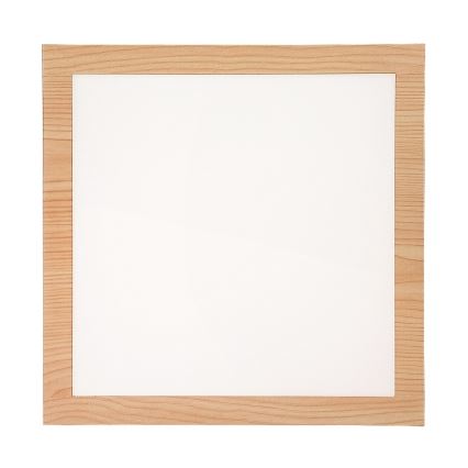 Rabalux - LED Vgradni panel LED/12W/230V 4000K