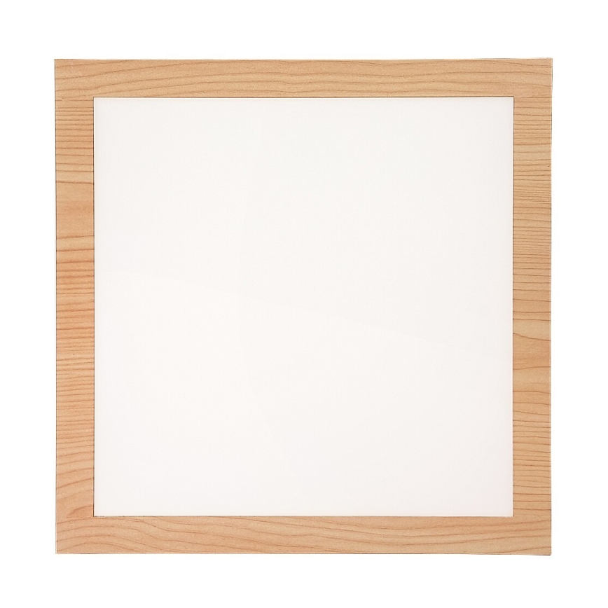 Rabalux - LED Vgradni panel LED/12W/230V 4000K