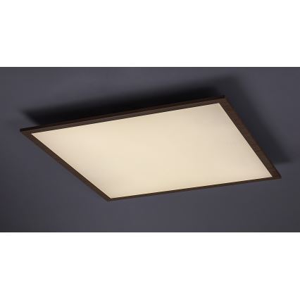 Rabalux - LED Nadgradni panel LED/40W/230V 4000K