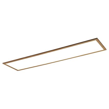 Rabalux - LED Vgradni panel LED/40W/230V 4000K