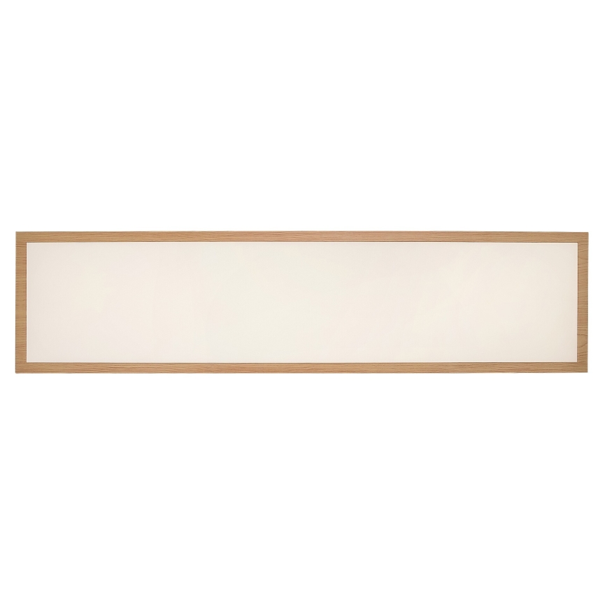 Rabalux - LED Vgradni panel LED/40W/230V 4000K