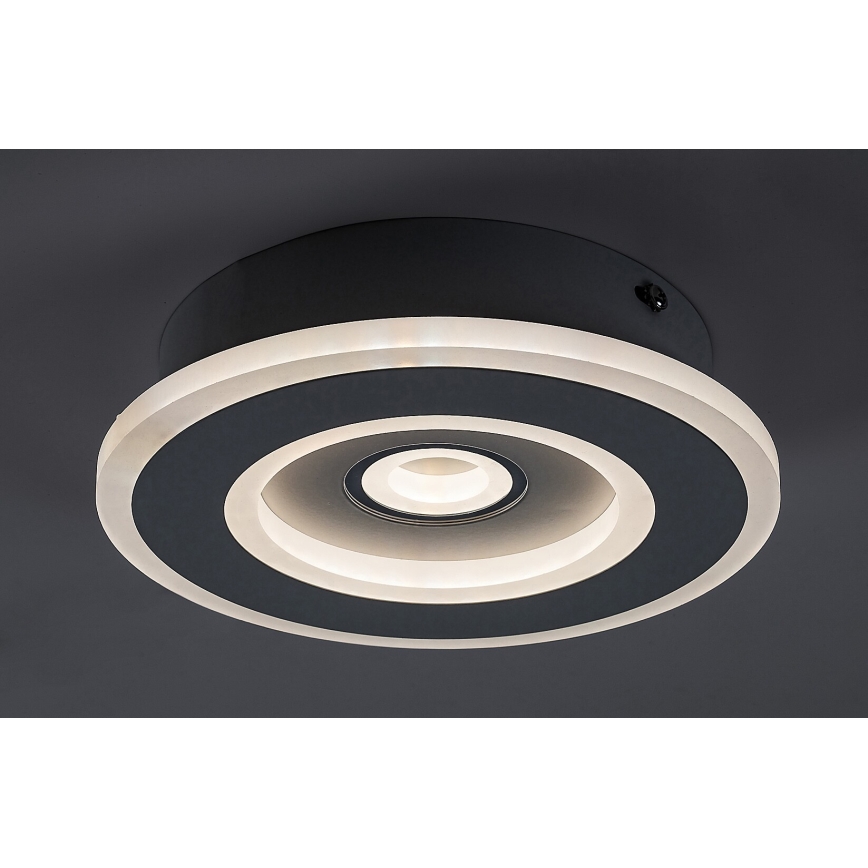 Rabalux - LED Stropna svetilka LED/20W/230V 3000/4000/6000K