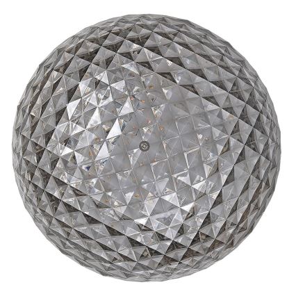 Rabalux 6967 - LED Stropna svetilka JILLIAN LED/24W/230V