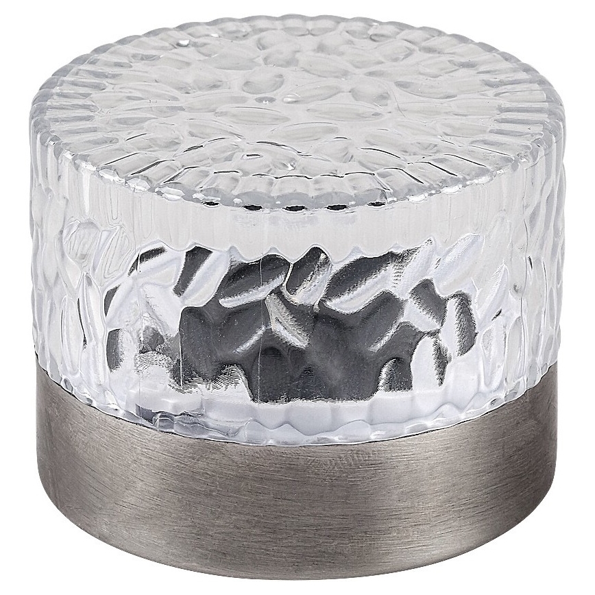 Rabalux - LED Solarna svetilka LED/0,5W/1,2V IP44
