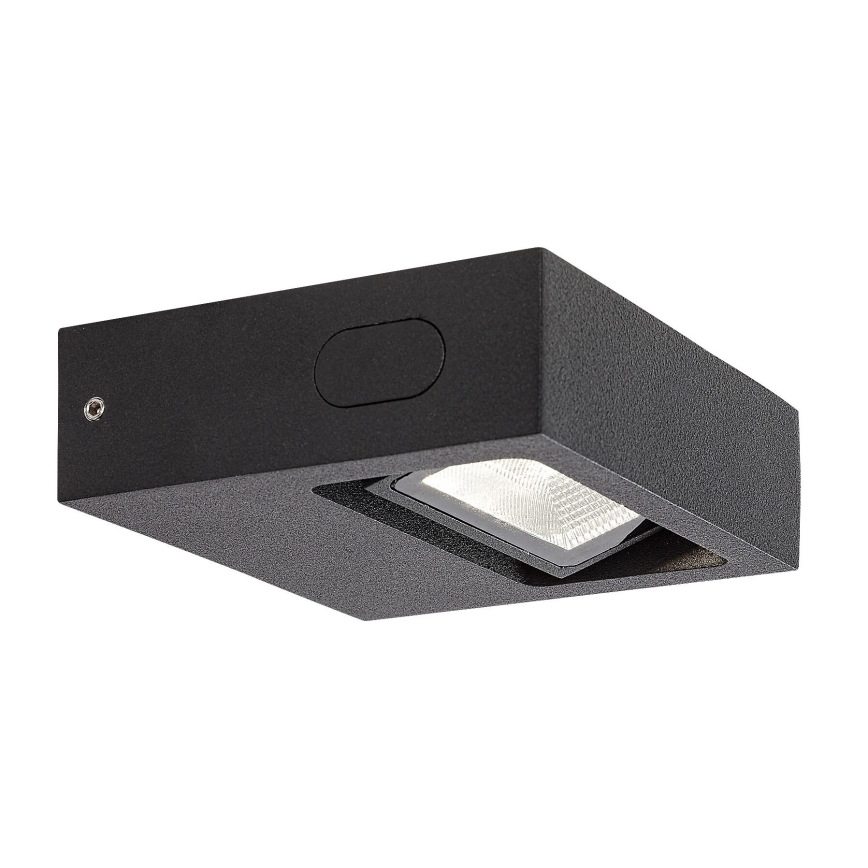Rabalux - LED Zunanja stenska luč LED/7W/230V IP65