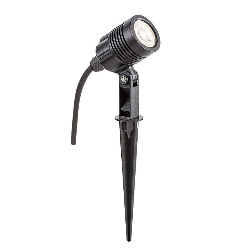Rabalux - LED Zunanja svetilka LED/3W/230V IP65
