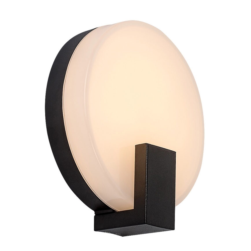 Rabalux - LED Zunanja stenska luč LED/10W/230V IP44