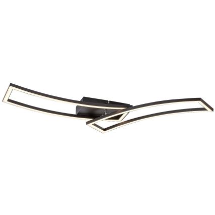 Rabalux - LED Stropna svetilka LED/40W/230V 3000K