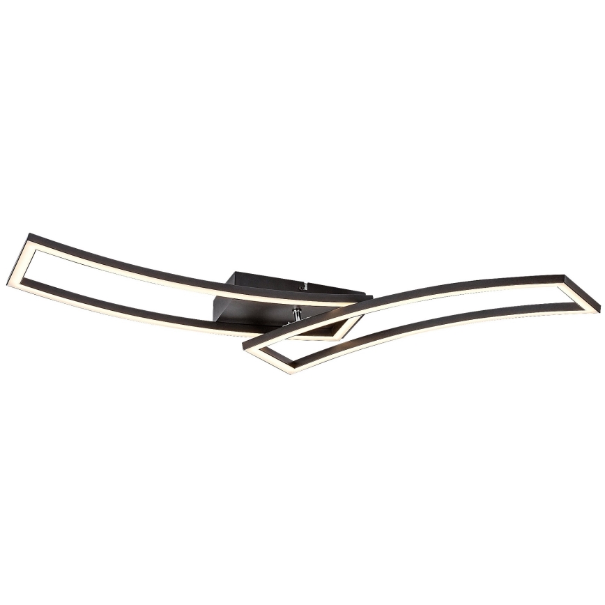 Rabalux - LED Stropna svetilka LED/40W/230V 3000K