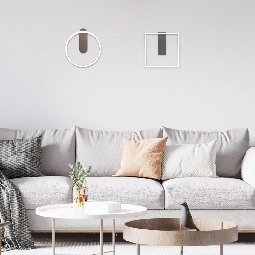 Rabalux - LED Stenska svetilka LED/14W/230V 3000K