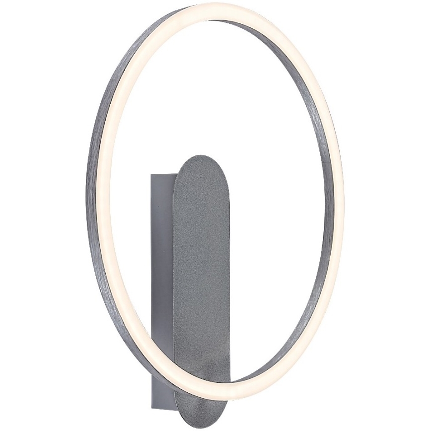 Rabalux - LED Stenska svetilka LED/14W/230V 3000K