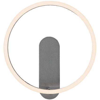 Rabalux - LED Stenska svetilka LED/14W/230V 3000K