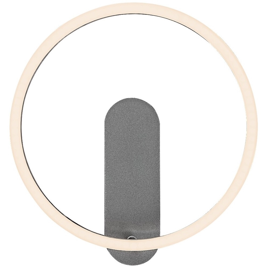 Rabalux - LED Stenska svetilka LED/14W/230V 3000K