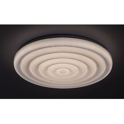 Rabalux - LED Stropna svetilka LED/24W/230V 4000K