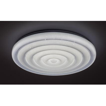 Rabalux - LED Stropna svetilka LED/24W/230V 4000K