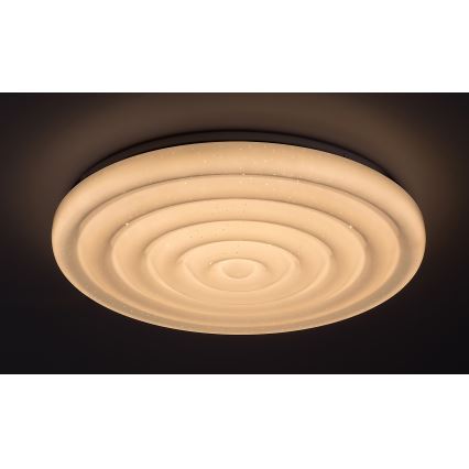 Rabalux - LED Stropna svetilka LED/24W/230V 4000K