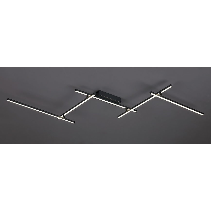 Rabalux - LED Stropna svetilka LED/40W/230V 4000K