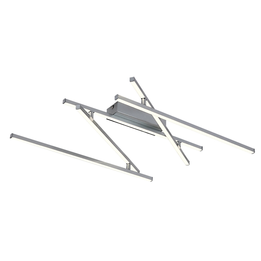 Rabalux - LED Stropna svetilka LED/40W/230V 4000K