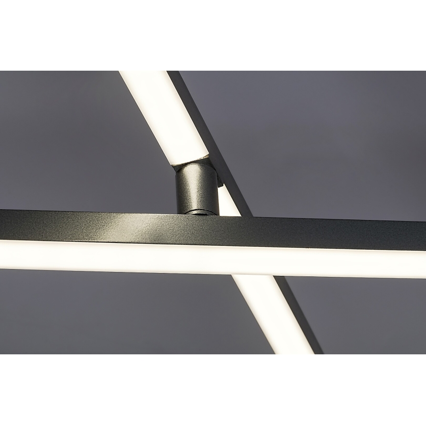 Rabalux - LED Stropna svetilka LED/40W/230V 4000K