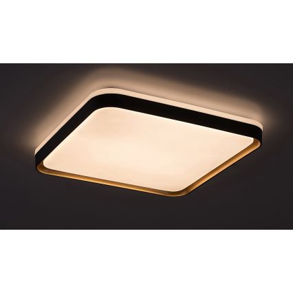 Rabalux - LED Stropna svetilka LED/26W/230V 3000K