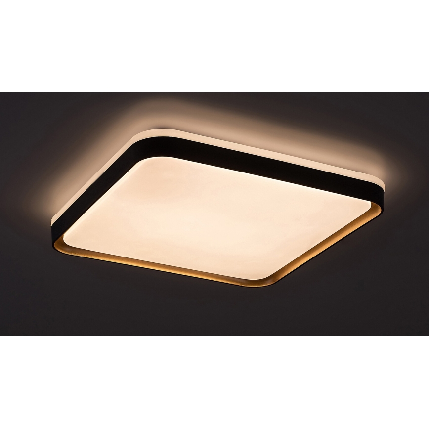 Rabalux - LED Stropna svetilka LED/26W/230V 3000K