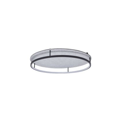 Rabalux - LED Stropna svetilka LED/40W/230V 3000/4000K