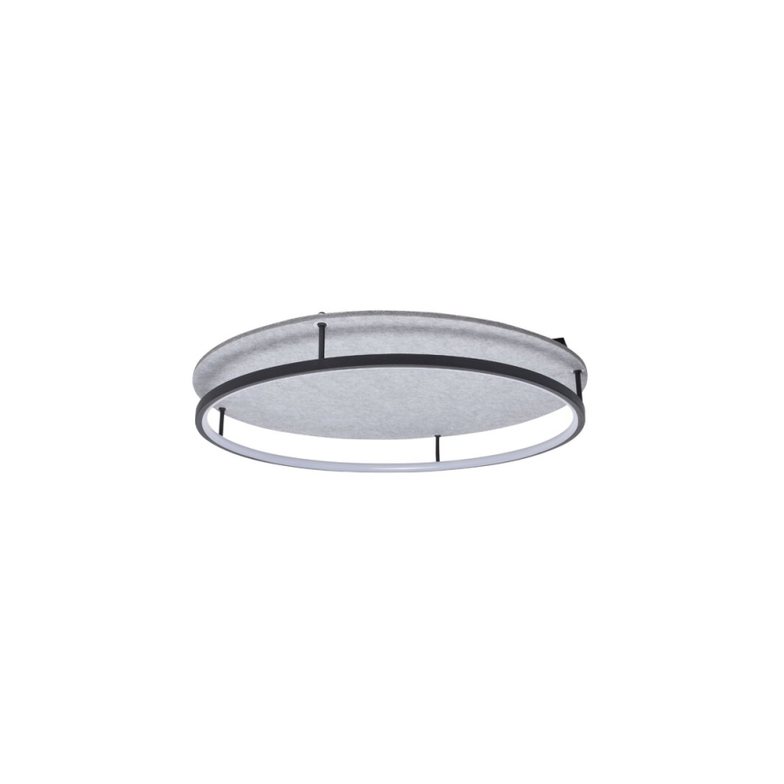 Rabalux - LED Stropna svetilka LED/40W/230V 3000/4000K