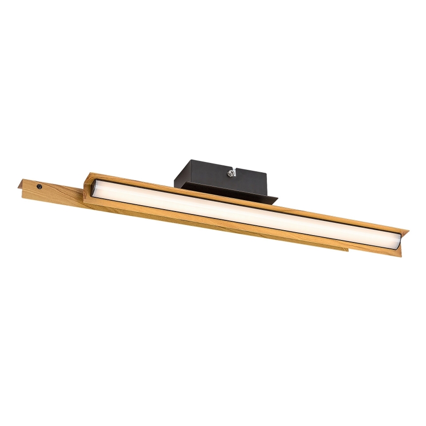 Rabalux - LED Stenska svetilka LED/12W/230V 3000K