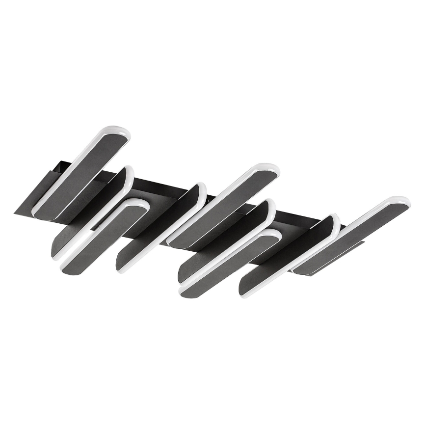 Rabalux - LED Stropna svetilka LED/46W/230V 3000/4000K