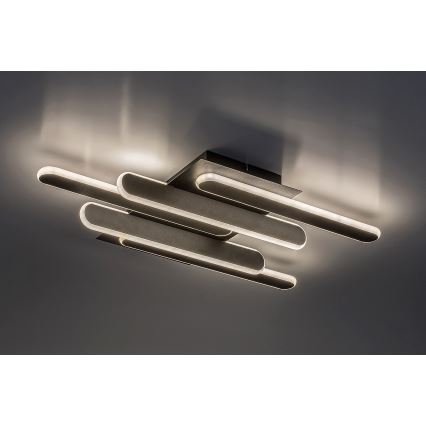 Rabalux - LED Stropna svetilka LED/36W/230V 3000/4000K