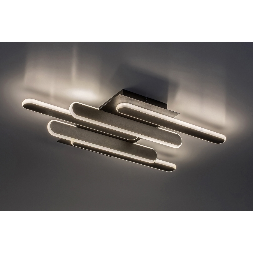 Rabalux - LED Stropna svetilka LED/36W/230V 3000/4000K