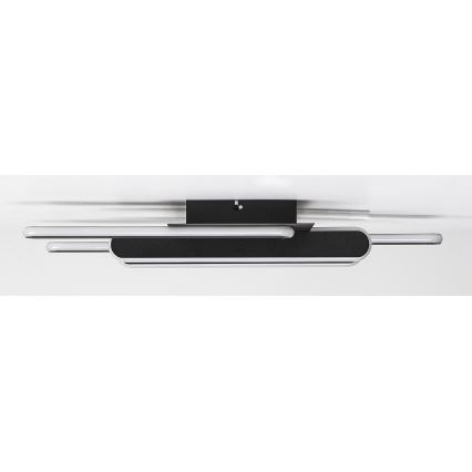 Rabalux - LED Stropna svetilka LED/36W/230V 3000/4000K