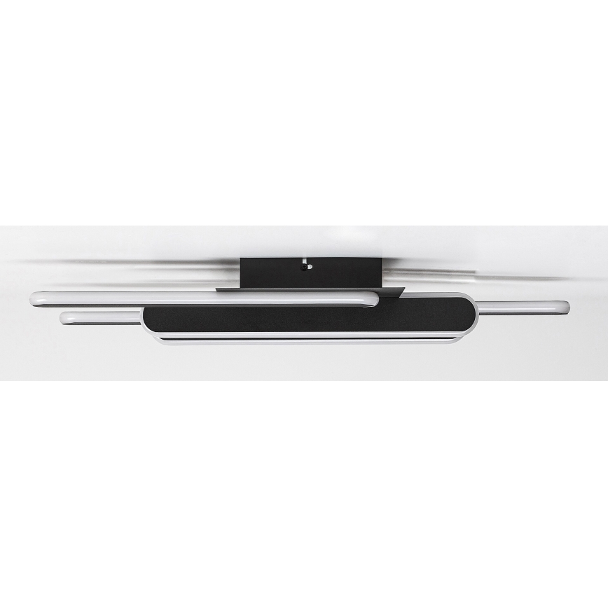 Rabalux - LED Stropna svetilka LED/36W/230V 3000/4000K