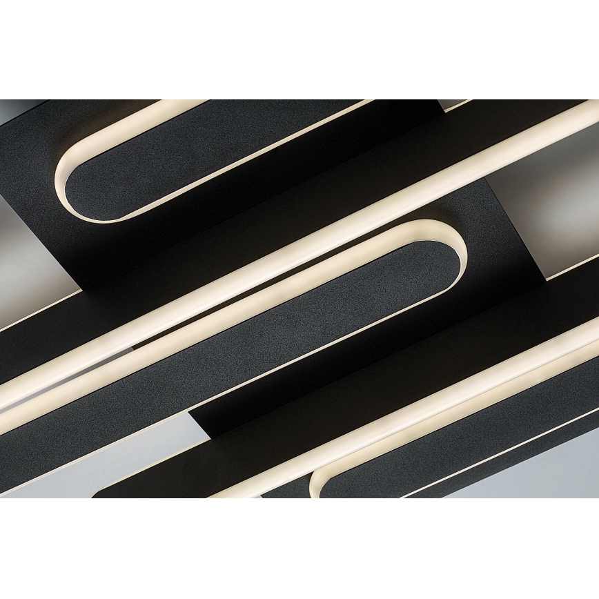 Rabalux - LED Stropna svetilka LED/36W/230V 3000/4000K