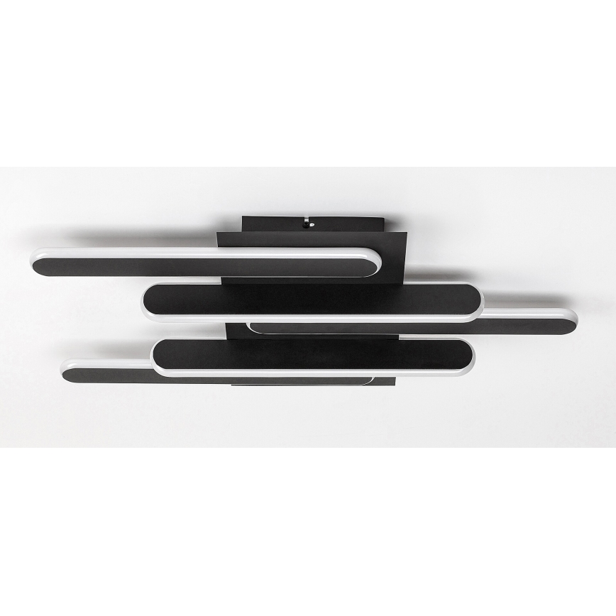 Rabalux - LED stropna svetilka LED/36W/230V 3000/4000K 36x61 cm