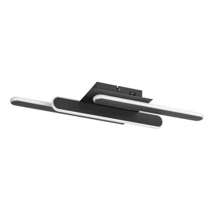 Rabalux - LED Stropna svetilka LED/18W/230V 3000/4000K
