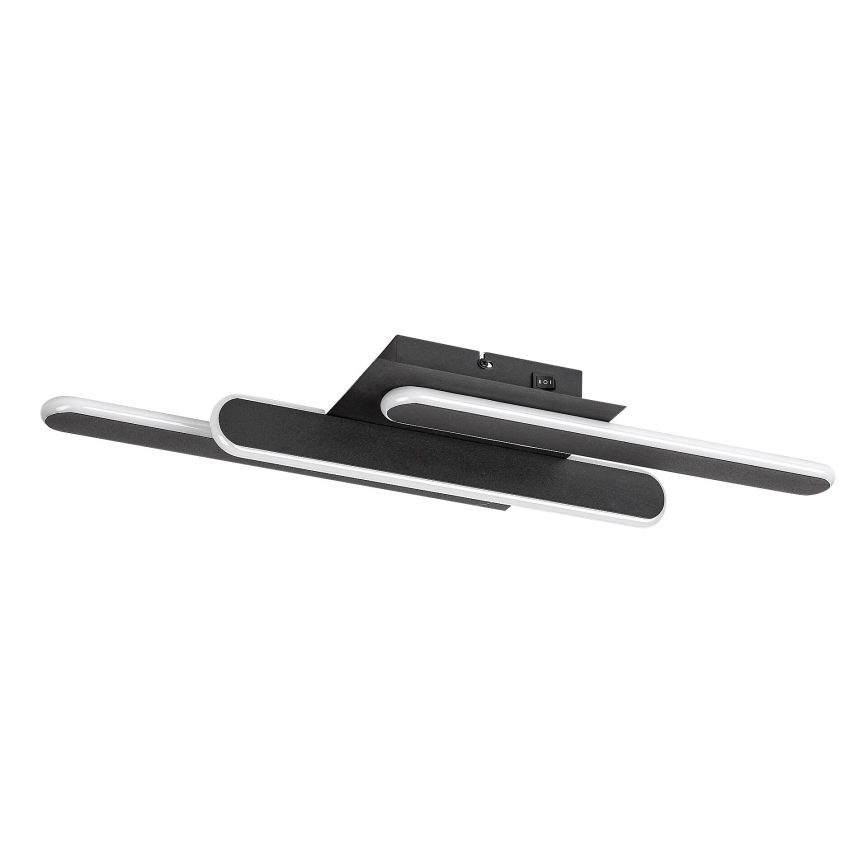 Rabalux - LED Stropna svetilka LED/18W/230V 3000/4000K
