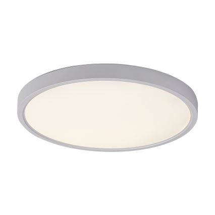 Rabalux - LED Stropna svetilka LED/24W/230V 4000K pr. 30 cm bela