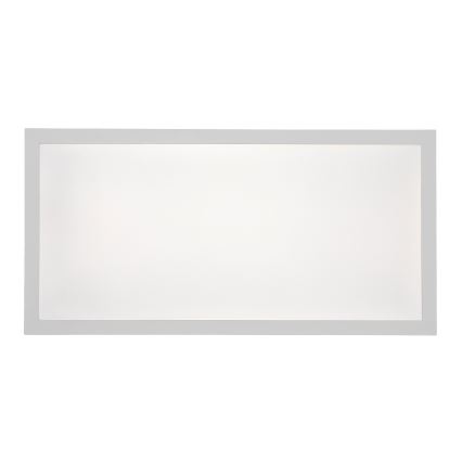 Rabalux - LED Nadgradni panel LED/24W/230V 4000K 60x30 cm